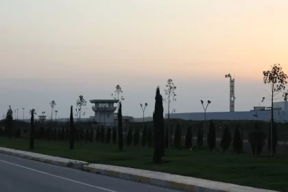 toda-a-tripulacao-morreu-apos-aviao-militar-dos-eua-cair-no-iraque