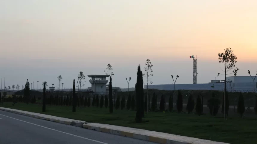 toda-a-tripulacao-morreu-apos-aviao-militar-dos-eua-cair-no-iraque