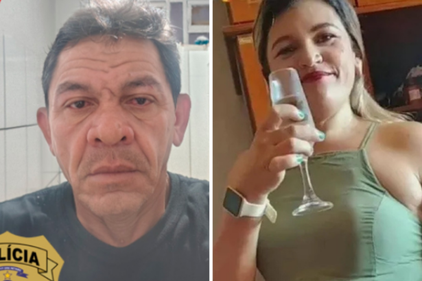 emboscada-digital:-entenda-investigacao-que-apontou-marido-como-autor-do-assassinato-de-merendeira-no-tocantins