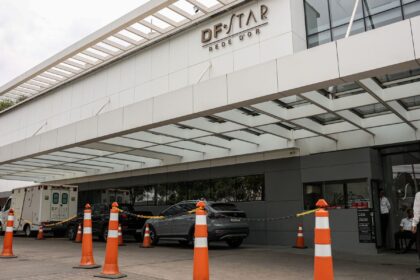 bolsonaro-tem-piora-da-funcao-renal-e-aumento-de-inflamacao