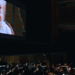 2a-mostra-cine-sao-pedro-tem-exibicoes-com-orquestra-ao-vivo-em-sp