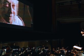 2a-mostra-cine-sao-pedro-tem-exibicoes-com-orquestra-ao-vivo-em-sp