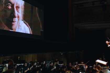 2a-mostra-cine-sao-pedro-tem-exibicoes-com-orquestra-ao-vivo-em-sp