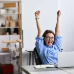 a-sorte-esta-do-lado-deles!-os-3-signos-que-vao-atrair-muita-sorte