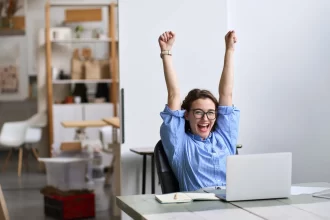 a-sorte-esta-do-lado-deles!-os-3-signos-que-vao-atrair-muita-sorte