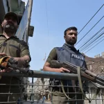 afeganistao-reivindica-ataque-no-paquistao-com-14-mortos-e-11-feridos