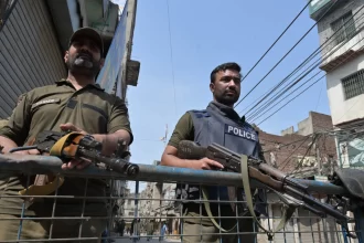 afeganistao-reivindica-ataque-no-paquistao-com-14-mortos-e-11-feridos