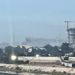 embaixada-dos-estados-unidos-na-capital-do-iraque-e-atingida-por-missil