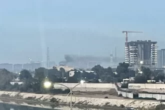 embaixada-dos-estados-unidos-na-capital-do-iraque-e-atingida-por-missil