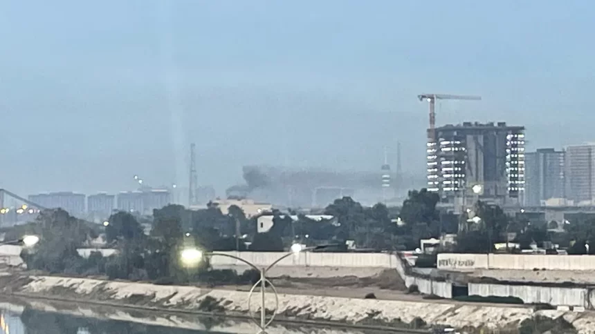 embaixada-dos-estados-unidos-na-capital-do-iraque-e-atingida-por-missil