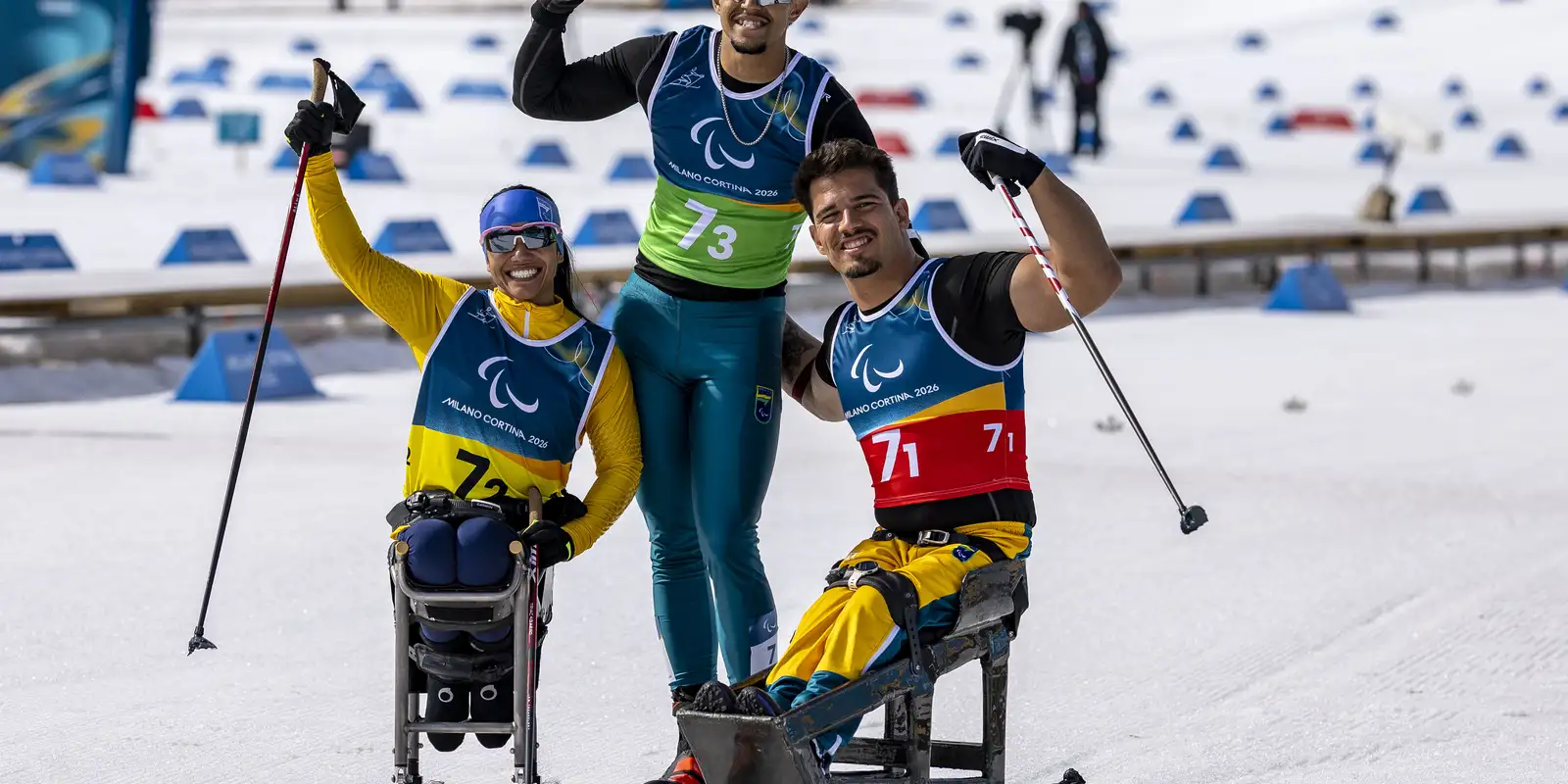 esqui-brasileiro-mira-2a-medalha-paralimpica-em-adeus-a-milao-cortina