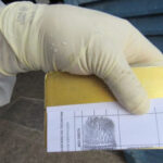 policia-cientifica-identifica-em-menos-de-tres-horas-vitima-de-acidente-com-corpo-carbonizado-na-br-153-–-ssp-to