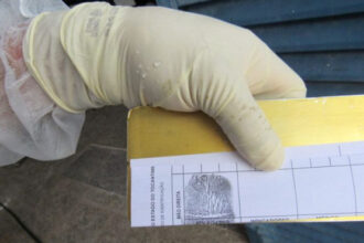 policia-cientifica-identifica-em-menos-de-tres-horas-vitima-de-acidente-com-corpo-carbonizado-na-br-153-–-ssp-to