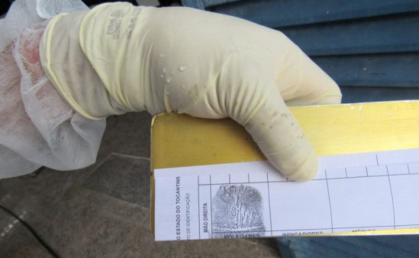 policia-cientifica-identifica-em-menos-de-tres-horas-vitima-de-acidente-com-corpo-carbonizado-na-br-153-–-ssp-to