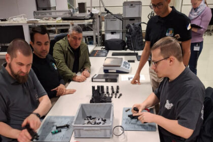 comitiva-da-pmto-participa-de-testes-tecnicos-de-pistolas-glock-na-austria-–-pm-to