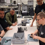 comitiva-da-pmto-participa-de-testes-tecnicos-de-pistolas-glock-na-austria-–-pm-to