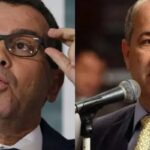 moraes-autoriza-transferencia-de-condenados-no-caso-marielle-para-rj
