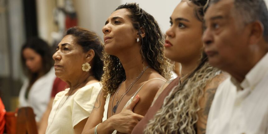 missa-relembra-os-oito-anos-do-assassinato-de-marielle-e-anderson