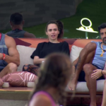 enquete-‘bbb-26’-mostra-ana-paula-renault-como-vencedora-do-reality;-confira-parcial