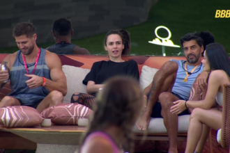 enquete-‘bbb-26’-mostra-ana-paula-renault-como-vencedora-do-reality;-confira-parcial