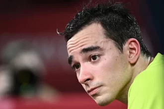 hugo-calderano-perde-para-frances-de-virada-e-da-adeus-ao-wtt-champions