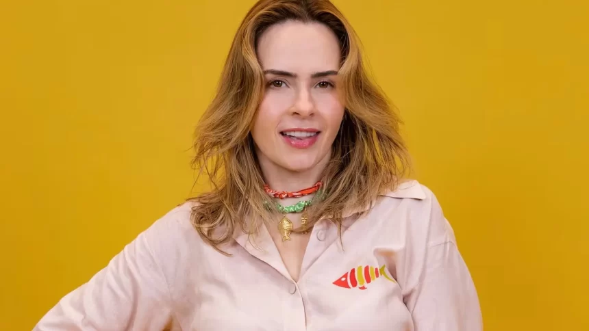 precavida,-ana-paula-renault-deixou-video-pronto-em-que-reclama-da-roupa