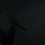 homem-e-condenado-a-mais-de-10-anos-de-prisao-por-tentativa-de-feminicidio-em-colinas