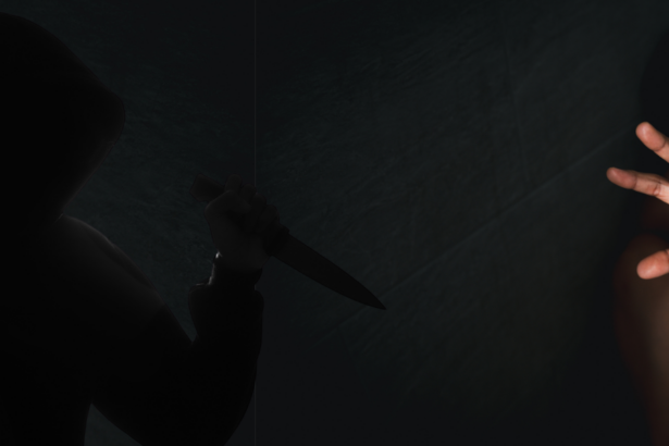 homem-e-condenado-a-mais-de-10-anos-de-prisao-por-tentativa-de-feminicidio-em-colinas