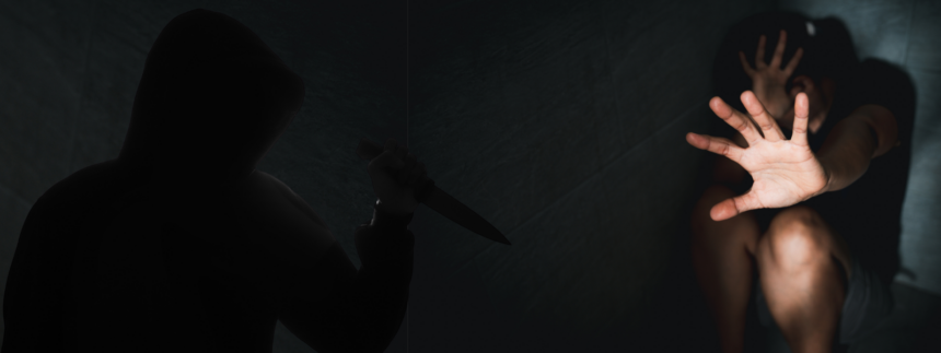 homem-e-condenado-a-mais-de-10-anos-de-prisao-por-tentativa-de-feminicidio-em-colinas