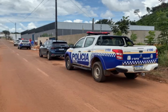 patrao encontra-funcionario morto-a-tiros-apos-receber-salario-no-tocantins