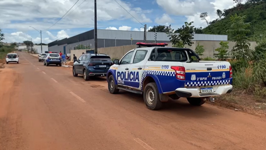 patrao encontra-funcionario morto-a-tiros-apos-receber-salario-no-tocantins