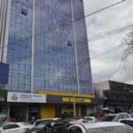 reforma-administrativa-em-palmas-extingue-agencia-de-transporte-e-cria-novas-pastas;-confira