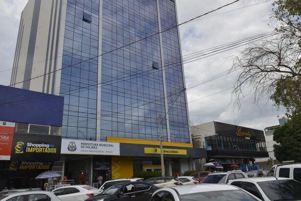 reforma-administrativa-em-palmas-extingue-agencia-de-transporte-e-cria-novas-pastas;-confira