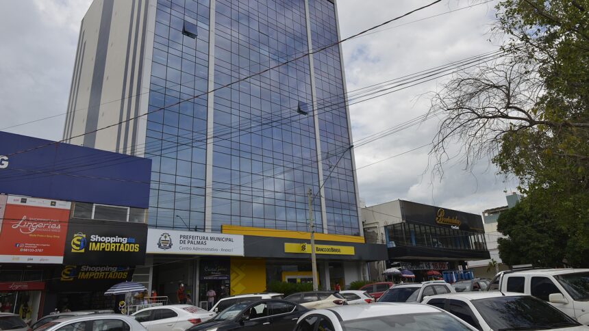 reforma-administrativa-em-palmas-extingue-agencia-de-transporte-e-cria-novas-pastas;-confira