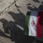 mulher-de-ali-khamenei-esta-viva,-diz-agencia-ligada-ao-regime-iraniano