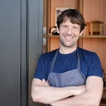 um-dos-melhores-chefs-do-mundo-deixa-noma-apos-denuncias-de-abusos