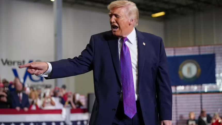 trump-volta-a-ameacar-ira-e-chama-rivais-de-“canalhas-desvairados”