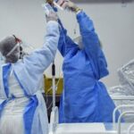 ministerio-abre-310-vagas-de-especializacao-em-enfermagem-neonatal