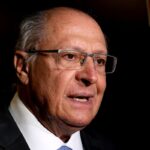 alckmin:-governo-prioriza-abastecimento-e-quer-evitar-alta-do-diesel
