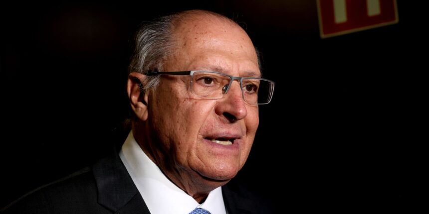 alckmin:-governo-prioriza-abastecimento-e-quer-evitar-alta-do-diesel