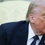 com-duas-semanas-de-guerra,-trump-insiste-em-ira-derrotado,-mas-conflito-persiste