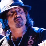 morre-phil-campbell,-guitarrista-do-motorhead,-aos-64-anos