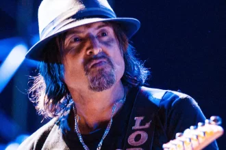 morre-phil-campbell,-guitarrista-do-motorhead,-aos-64-anos