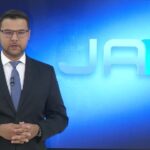 –-to-de-,14-de-marco-de