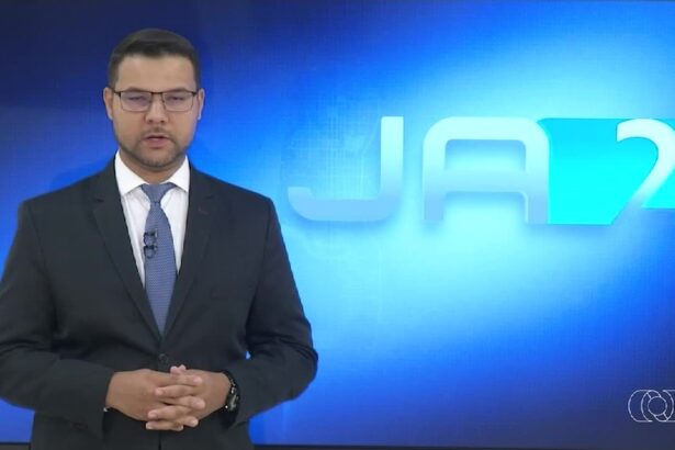 –-to-de-,14-de-marco-de