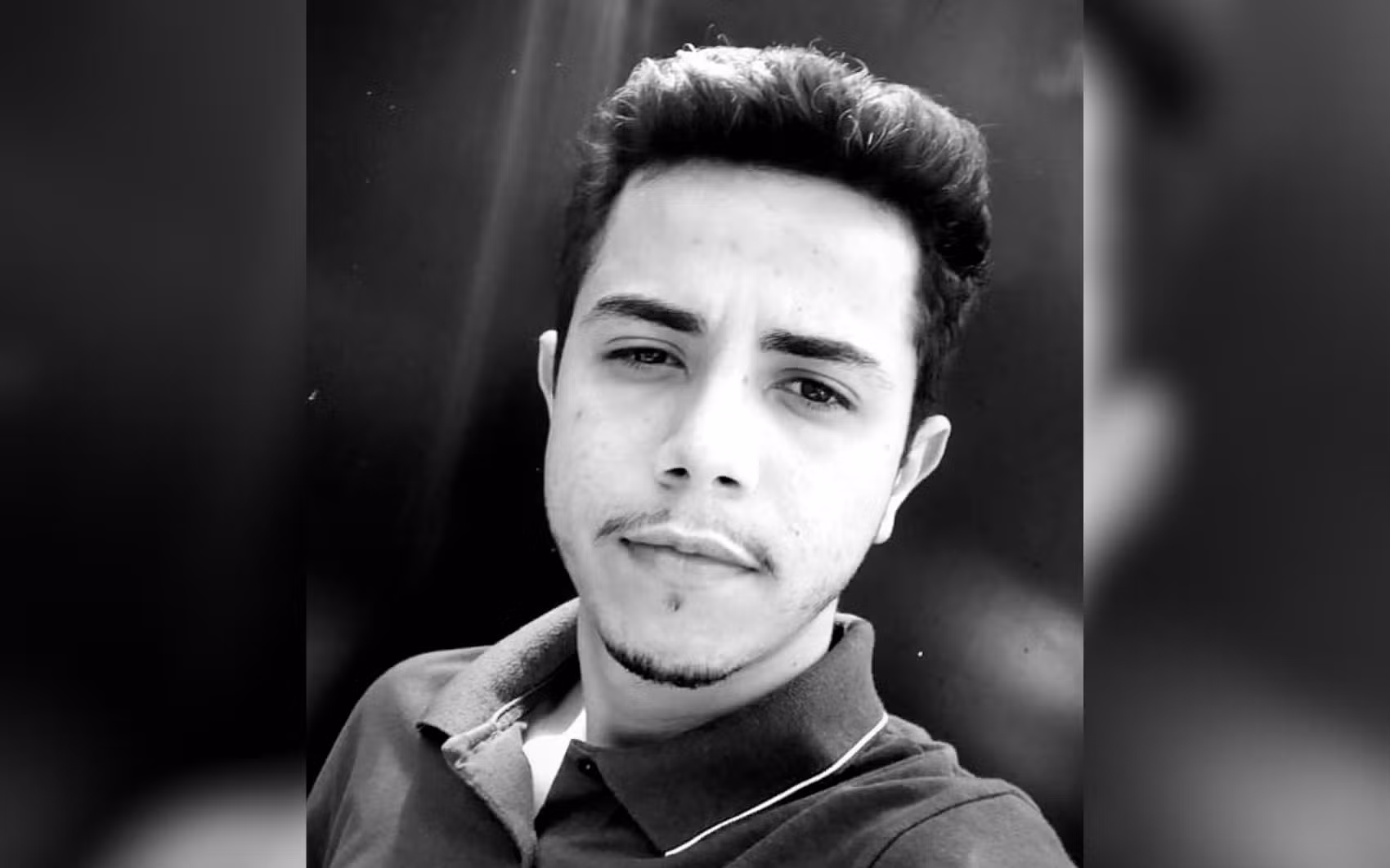 suspeito-de-matar-filho-de-vereador-de-luziania-(go)-e-preso-no-tocantins