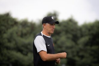 o-problema-que-o-vasco-precisa-resolver-fora-de-casa-no-brasileirao