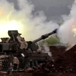 ataques-de-israel-matam-10-adultos-e-quatro-criancas-no-libano