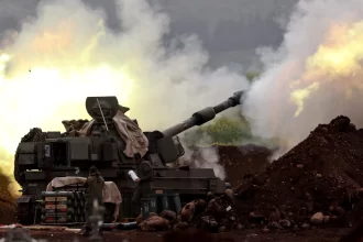 ataques-de-israel-matam-10-adultos-e-quatro-criancas-no-libano