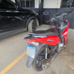 policia-civil-recupera-motocicleta-furtada-poucas-horas-apos-crime-em-miracema-–-ssp-to